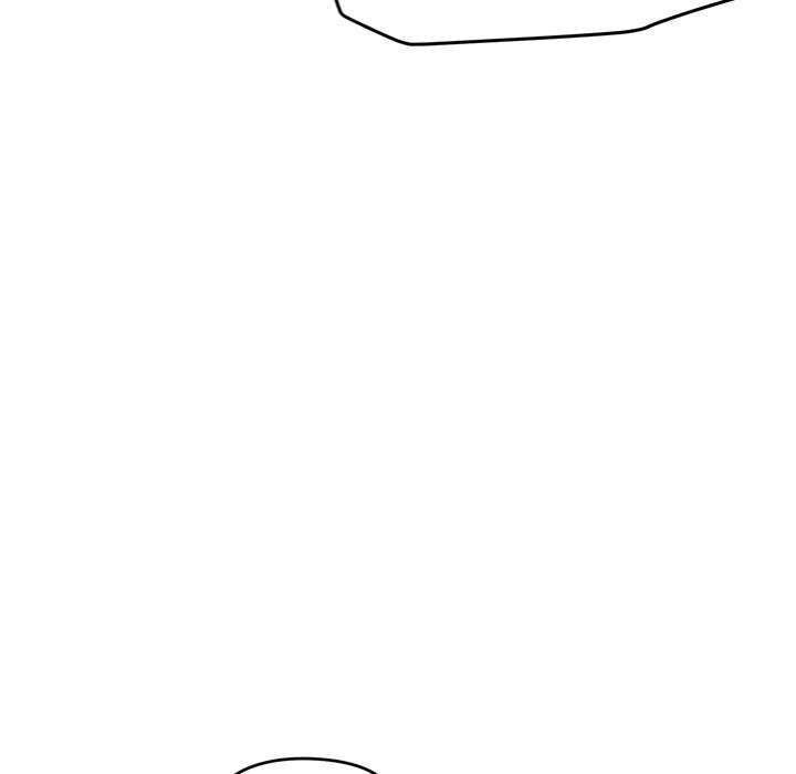 Runaway Wife Chapter 38 - Page 92