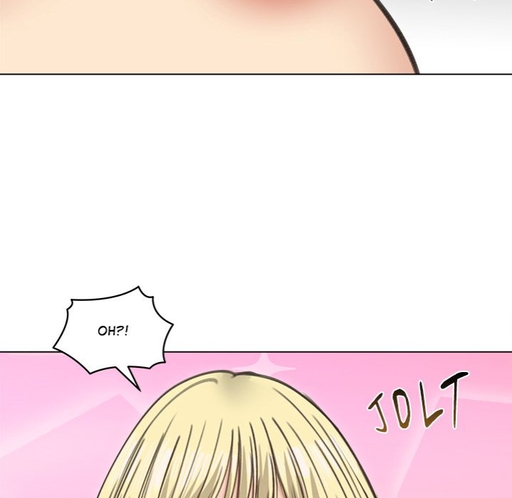 Runaway Wife Chapter 38 - Page 94