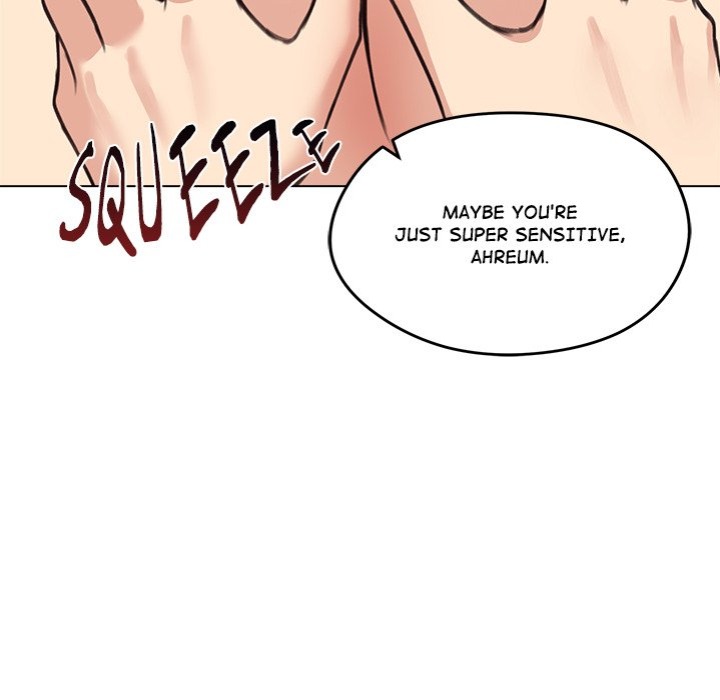 Runaway Wife Chapter 38 - Page 96