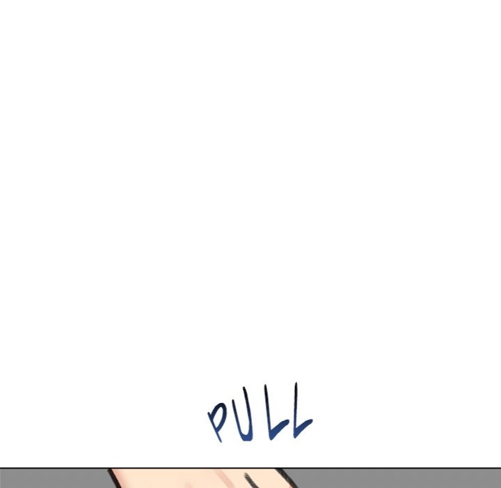 Runaway Wife Chapter 39 - Page 10