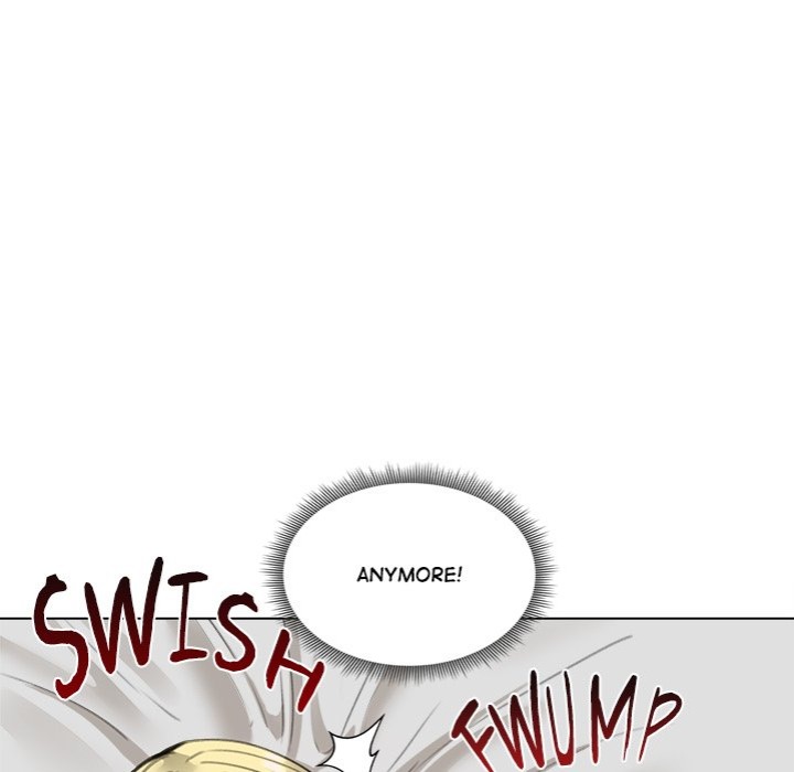 Runaway Wife Chapter 39 - Page 130