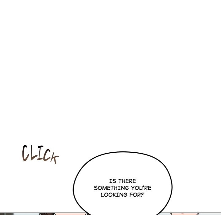 Runaway Wife Chapter 39 - Page 154