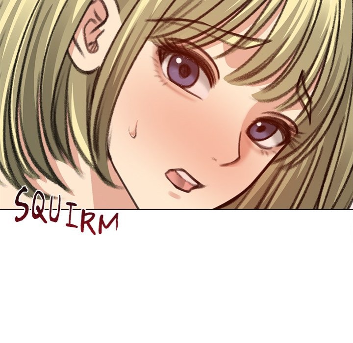Runaway Wife Chapter 39 - Page 18