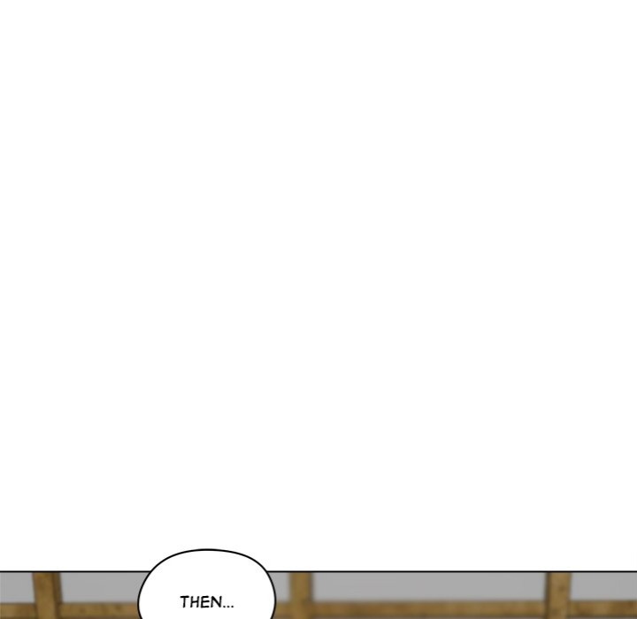 Runaway Wife Chapter 39 - Page 29