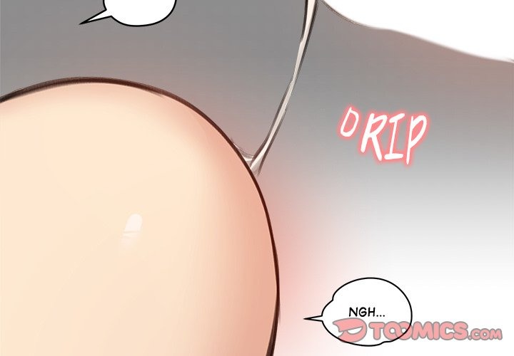 Runaway Wife Chapter 39 - Page 3