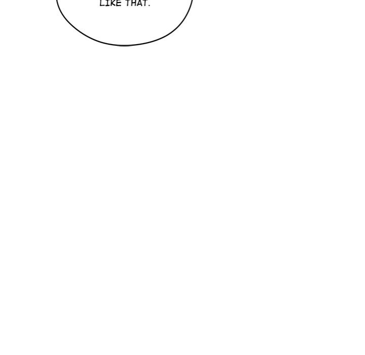 Runaway Wife Chapter 39 - Page 43