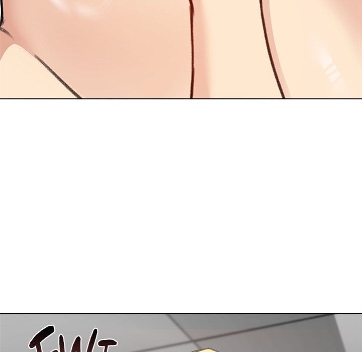Runaway Wife Chapter 39 - Page 63