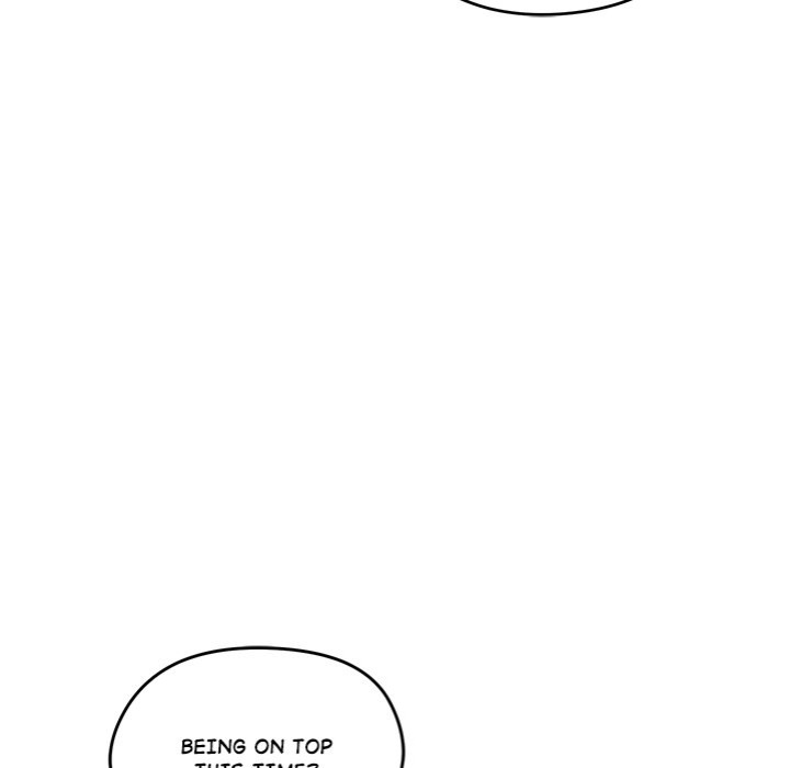 Runaway Wife Chapter 39 - Page 68