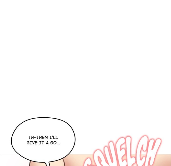Runaway Wife Chapter 39 - Page 80