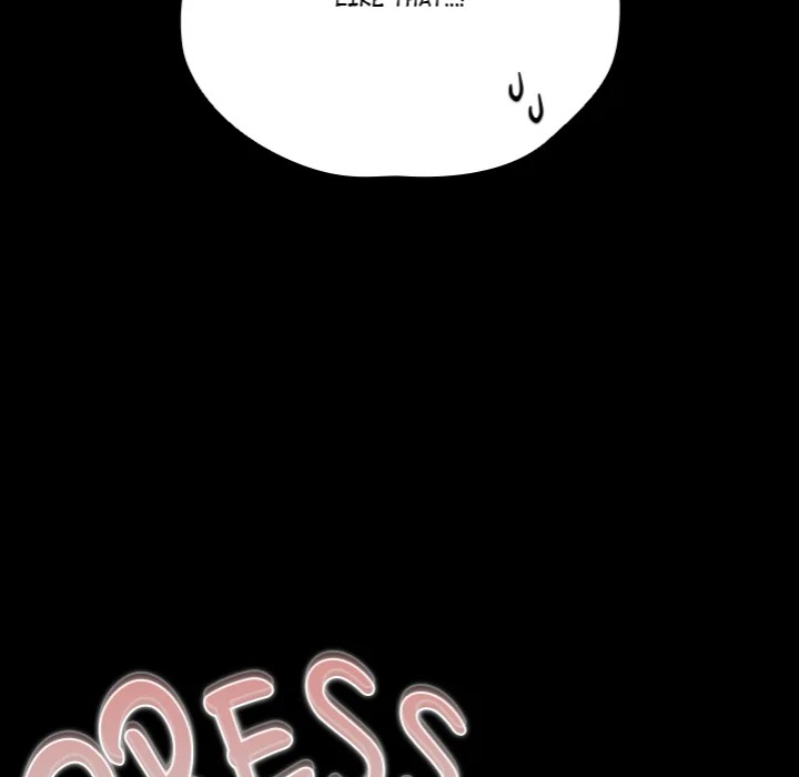 People of The Dark Chapter 40 - Page 10