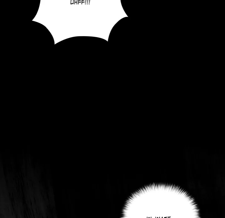 People of The Dark Chapter 40 - Page 118