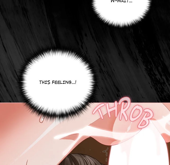 People of The Dark Chapter 40 - Page 119