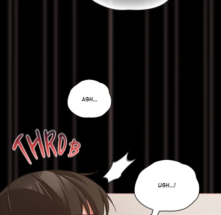People of The Dark Chapter 40 - Page 159