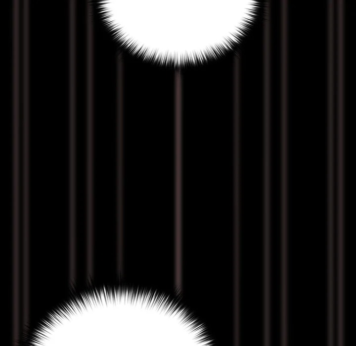 People of The Dark Chapter 40 - Page 161