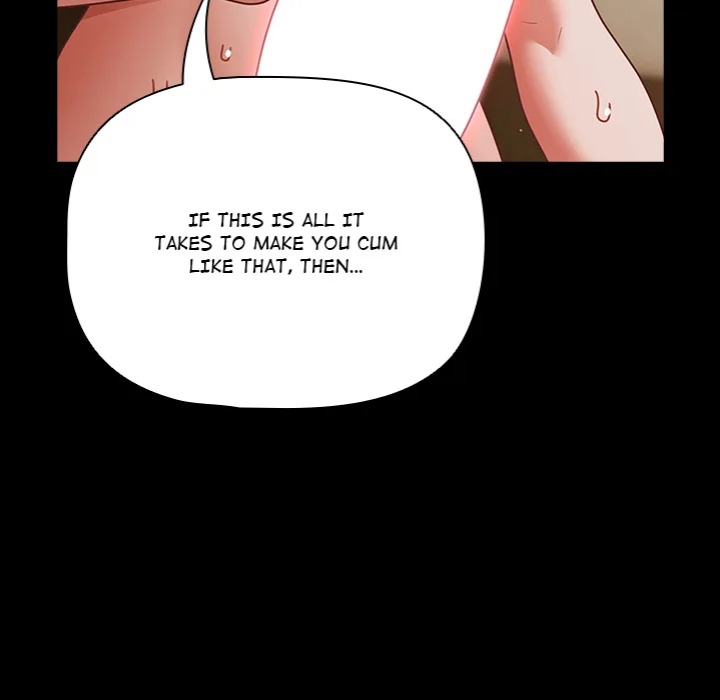 People of The Dark Chapter 40 - Page 40