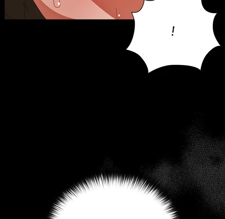People of The Dark Chapter 40 - Page 44