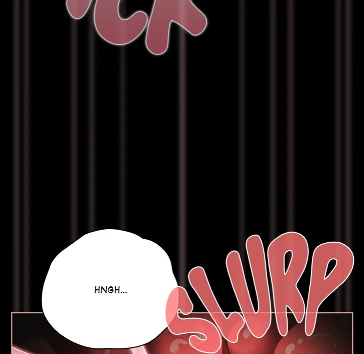 People of The Dark Chapter 40 - Page 78