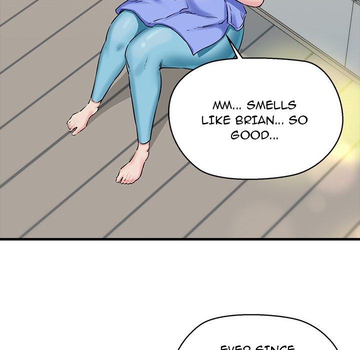 Cheerleader Chapter 0 - Page 22