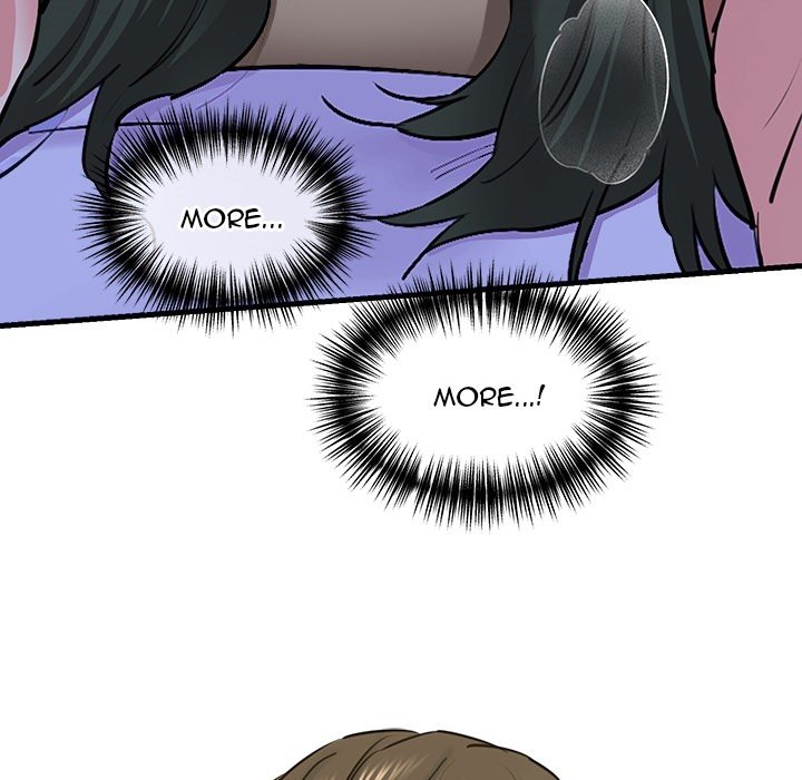 Cheerleader Chapter 0 - Page 30