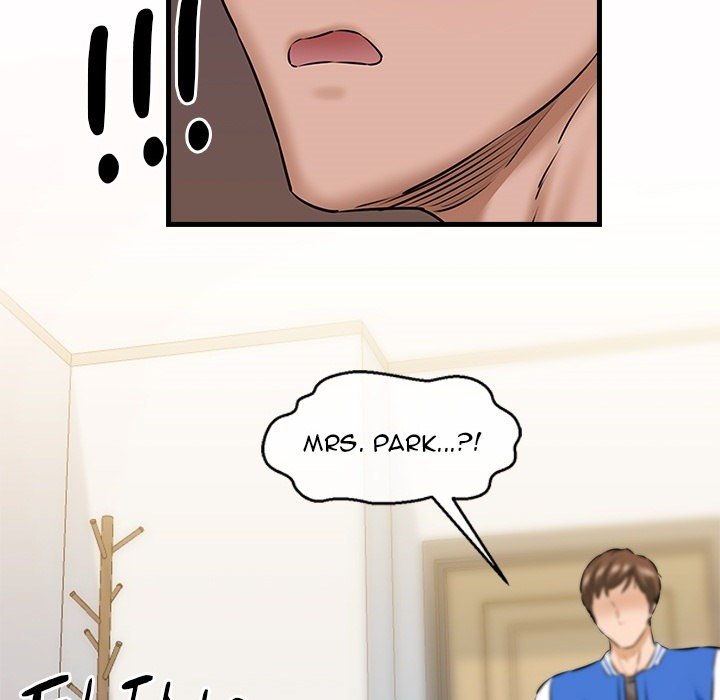 Cheerleader Chapter 0 - Page 33