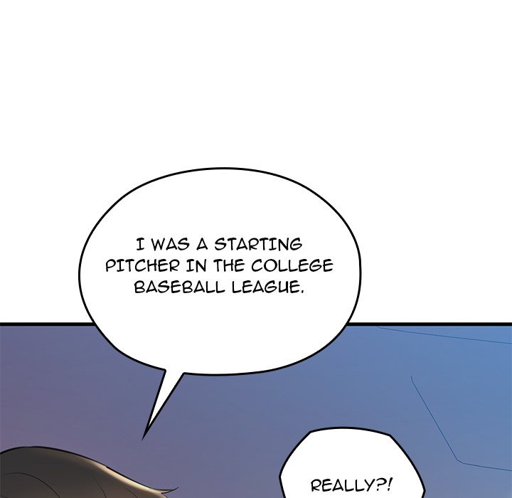 Cheerleader Chapter 1 - Page 103