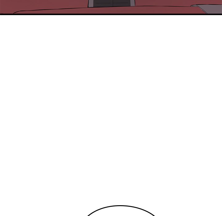 Cheerleader Chapter 1 - Page 117