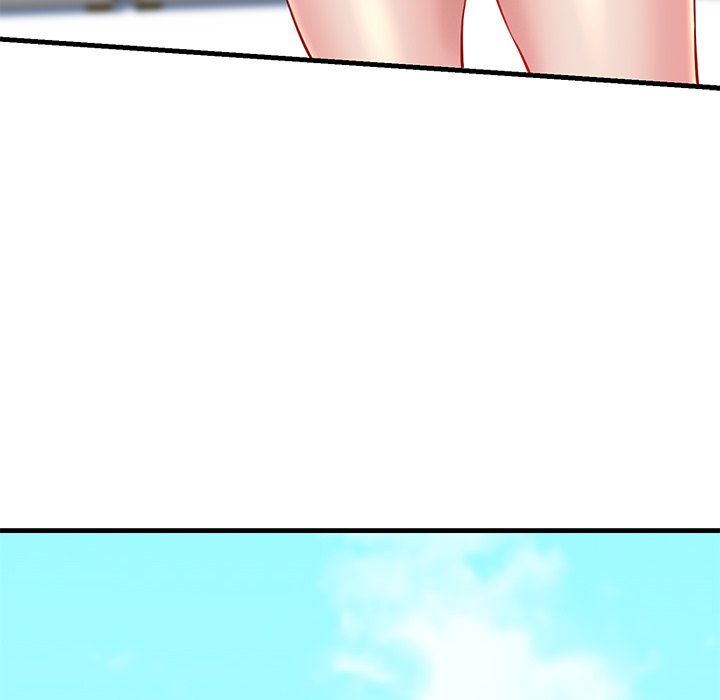 Cheerleader Chapter 1 - Page 146