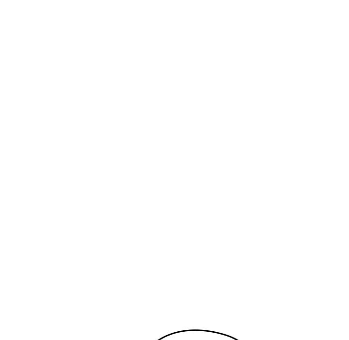 Cheerleader Chapter 1 - Page 163