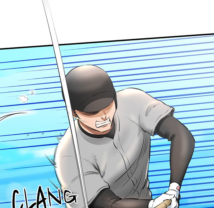 Cheerleader Chapter 1 - Page 170