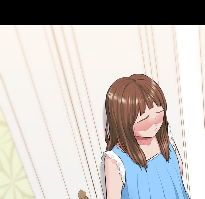 Cheerleader Chapter 1 - Page 18