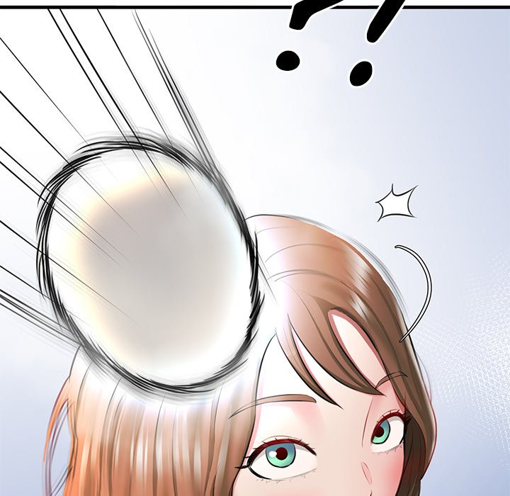 Cheerleader Chapter 1 - Page 180