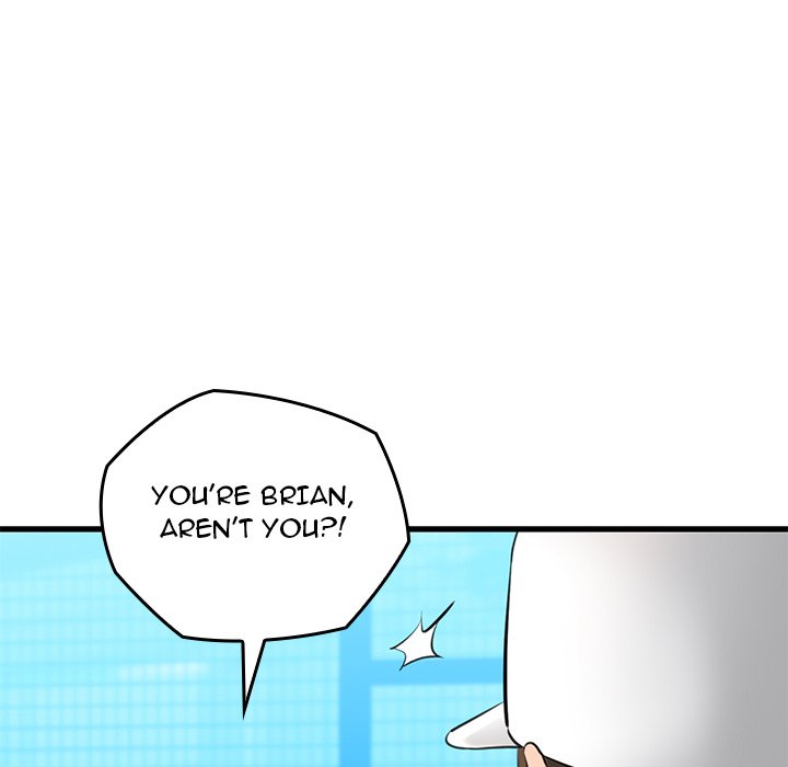 Cheerleader Chapter 1 - Page 190