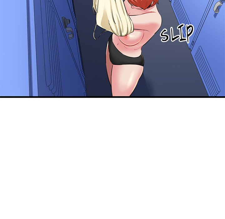 Cheerleader Chapter 1 - Page 197
