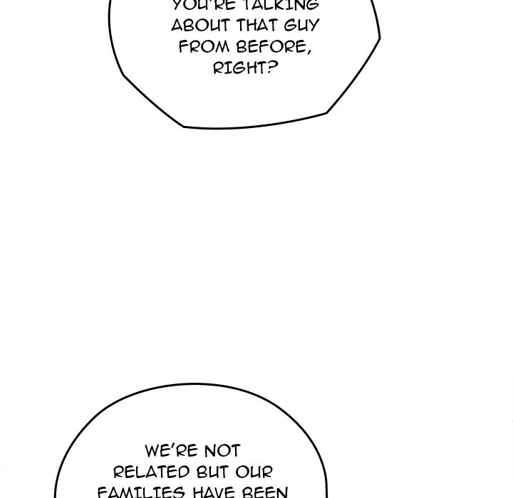 Cheerleader Chapter 1 - Page 208