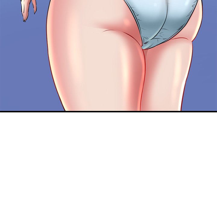 Cheerleader Chapter 1 - Page 221