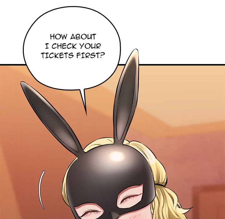 Cheerleader Chapter 1 - Page 241