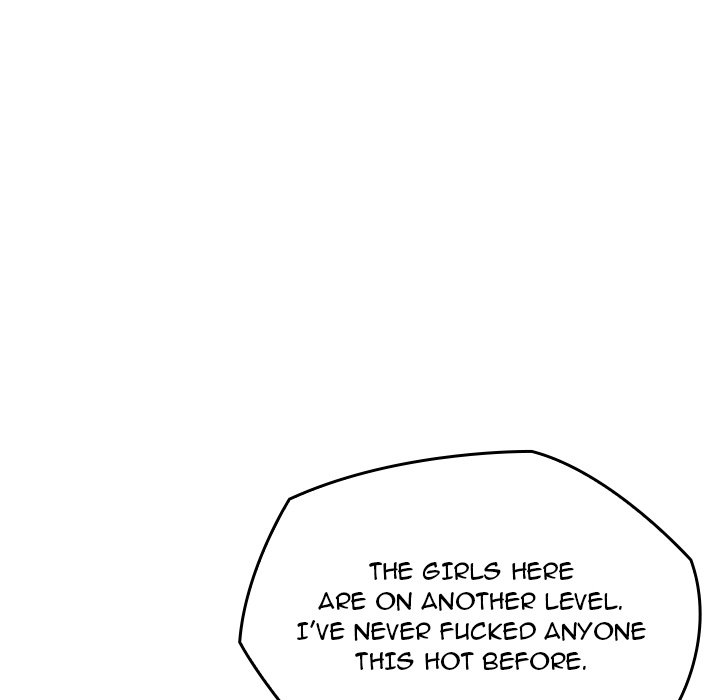 Cheerleader Chapter 1 - Page 260