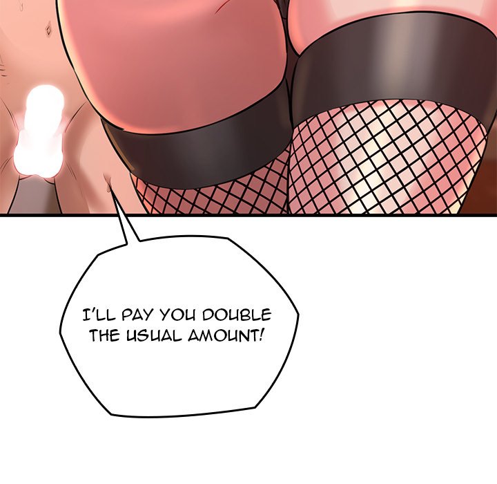 Cheerleader Chapter 1 - Page 288