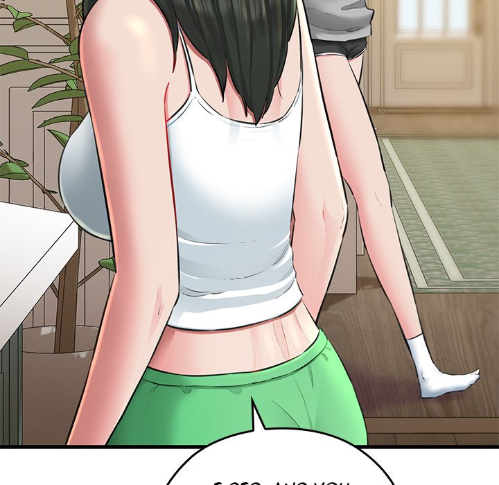 Cheerleader Chapter 1 - Page 36