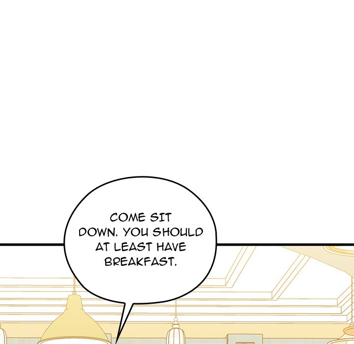 Cheerleader Chapter 1 - Page 38