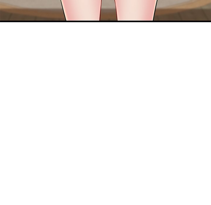 Cheerleader Chapter 1 - Page 46