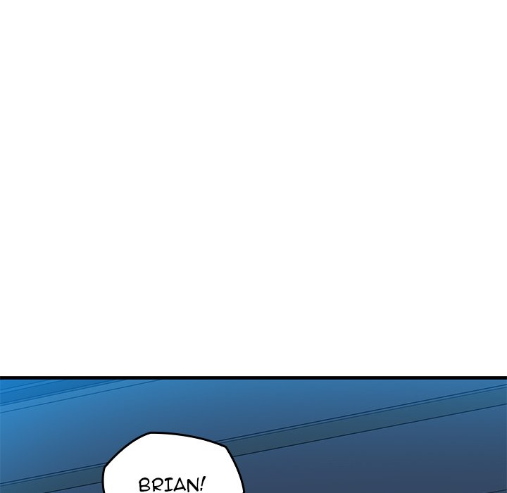 Cheerleader Chapter 1 - Page 52