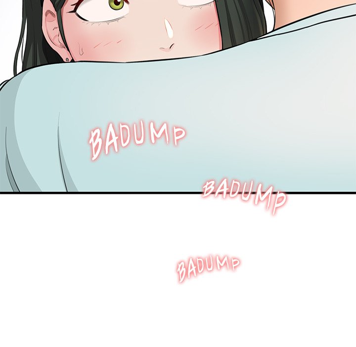 Cheerleader Chapter 1 - Page 60