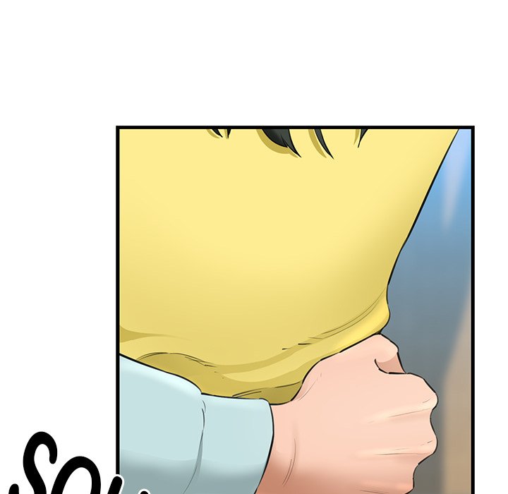 Cheerleader Chapter 1 - Page 63