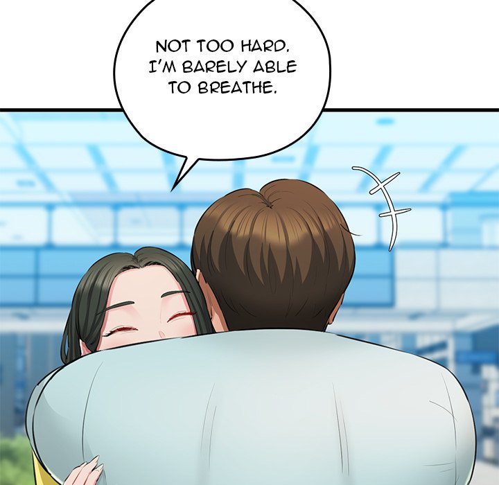 Cheerleader Chapter 1 - Page 65