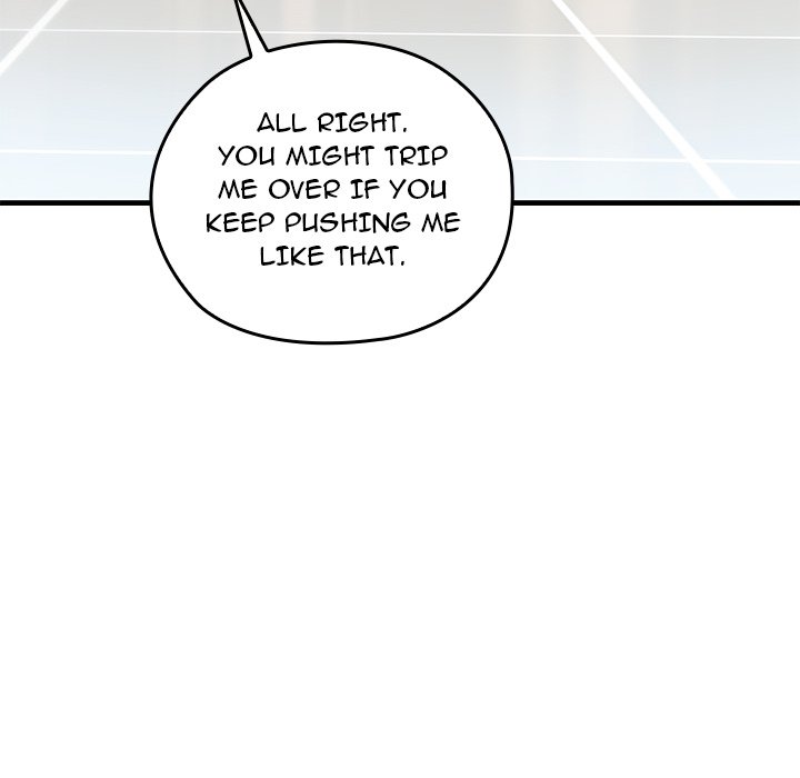 Cheerleader Chapter 1 - Page 74