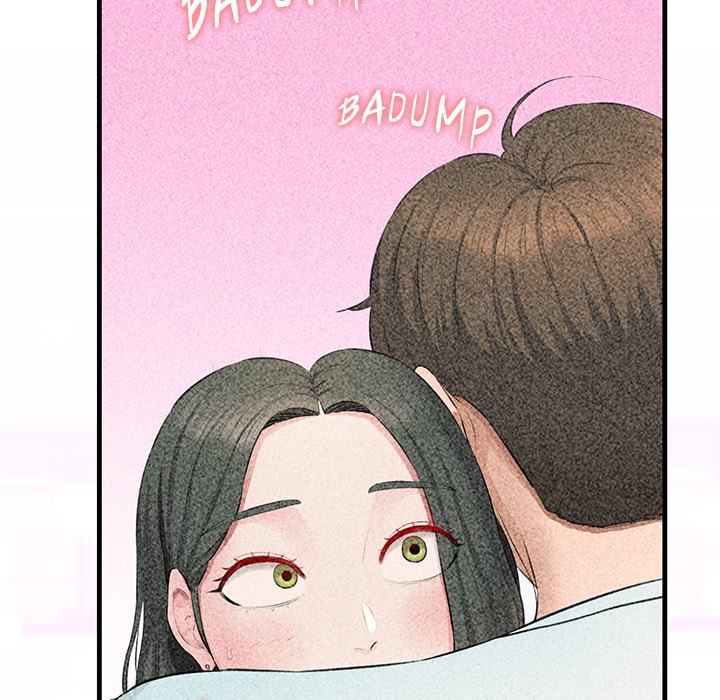 Cheerleader Chapter 1 - Page 77
