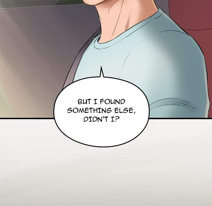 Cheerleader Chapter 1 - Page 97