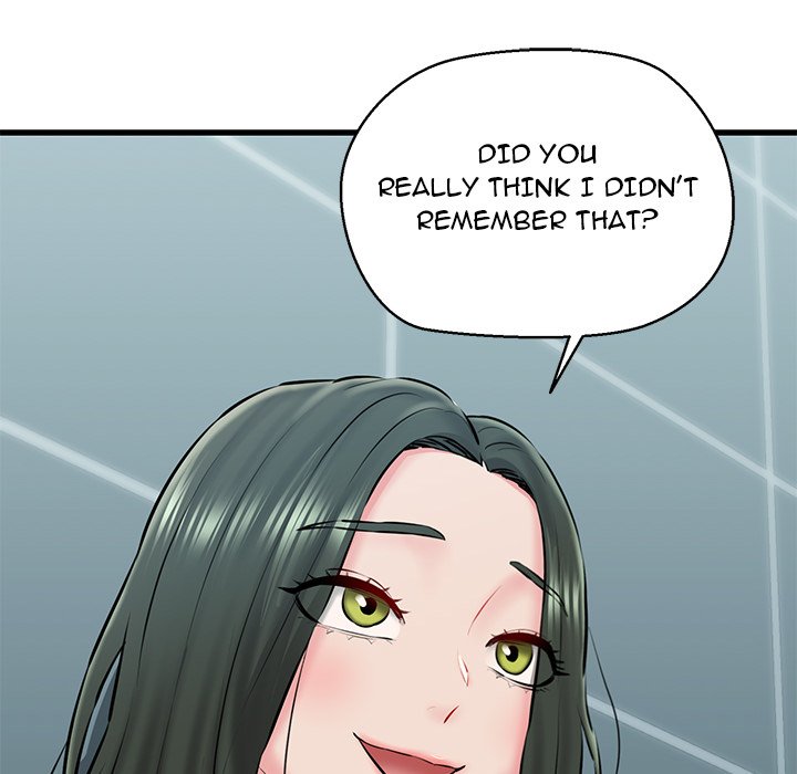 Cheerleader Chapter 10 - Page 109