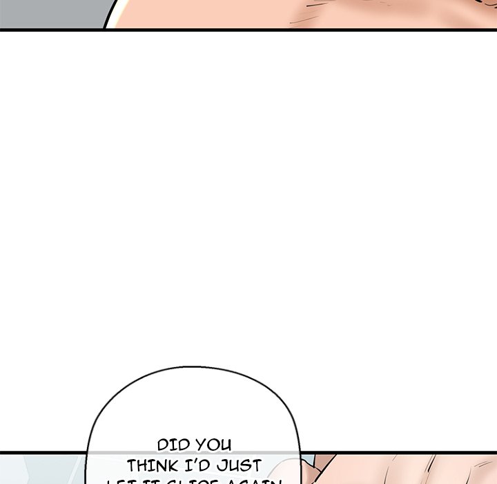 Cheerleader Chapter 10 - Page 114